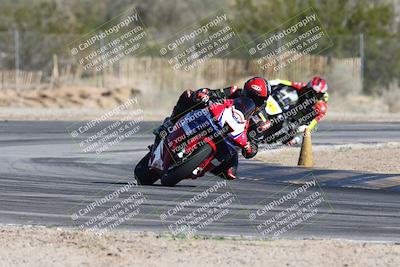 media/Jan-16-2026-CVMA Friday Practice (Fri) [[6f2bf47531]]/2-Racer 1/Session 4 (Turn 2 Exit)/